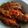 Cooksnap dari AzNaf untuk resep Ikan Balado (pindang Salem presto)