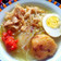 Cooksnap dari Tary Tary untuk resep Soto Ayam