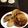 鍾幸雅 的 手作韭菜豬肉餡餅 cooksnap