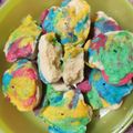 Cooksnap dari dika putri untuk resep No Oven Jelita Cake (Bolu Panci)