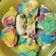 Cooksnap dari dika putri untuk resep No Oven Jelita Cake (Bolu Panci)