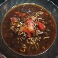 Cooksnap dari sylviana octora untuk resep Rawon