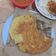 Cooksnap dari Norma untuk resep Fuyunghai Mantul