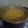 El cooksnap de camila Gutierrez cuando hizo Mermelada de naranja.