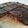 canuckshockeygirl's cooksnap of when they made Easy Homemade Butterfinger slab.