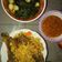 Cooksnap dari Uphie Mamah Apito untuk resep Lele Goreng Tepung