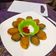 Cooksnap dari Yana Wahyudi untuk resep Egg Chicken Roll