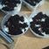 Cooksnap dari Nota Liana untuk resep Oreo Cheesecake LUMER (gak pake rempong)