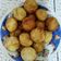 Cooksnap dari alfi roudlotul m untuk resep Takoyaki Ekonomis Cocok Untuk Ide Jualan