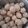 Cooksnap dari Desy Arriza untuk resep Bakso Sapi