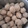 Cooksnap dari Desy Arriza untuk resep Bakso Sapi