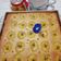 Cooksnap dari Yin_S untuk resep Bolu pisang lembut & empuk