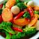 Cooksnap dari Nay's Kitchen untuk resep Telur Puyuh, Brokoli Saos Tiram