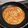 Harry Thomas's cooksnap of when they made Pannenkoek (Dutch Pancakes).