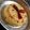Shuraksha Ramasubramanian's cooksnap of when they made புளி சாதம்.