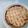 El cooksnap de Juani Rocío RB cuando hizo Tarta de moras.