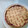 El cooksnap de Juani Rocío RB cuando hizo Tarta de moras.