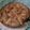 El cooksnap de Sainth Diaz cuando hizo Tarta de manzanas de masa Sablee.