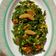 Cooksnap dari Trinani.tyas untuk resep Tumis Jagung Kacang Panjang
