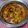 Mahuya Dutta's cooksnap of when they made ফুলকপি ও আলুর দম (phulkopi aloor dum recipe in Bengali).