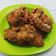 Cooksnap dari Ristiana Ari Mukti untuk resep Ayam goreng crispy aka Kentucky