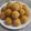 Sudharani // OS KITCHEN's cooksnap of when they made 🟡🟡🟡🟡Ladoo🟡🟡🟡🟡.