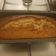 El cooksnap de Estefi Madridista cuando hizo Bizcocho de avena, coco y trocitos de chocolate sin gluten.