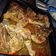 El cooksnap de Melanie Ceres Bustamante cuando hizo Pollo a la mostaza y limón al horno.