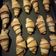 Lucsik Henrietta Cooksnap-ja, amikor elkészítette a(z) Kakaós és fahéjas croissant receptet.