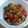 Cooksnap dari stella karunia untuk resep Cumi asin cabe hejo