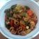 Cooksnap dari stella karunia untuk resep Cumi asin cabe hejo