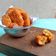 Cooksnap dari Susi Faniati untuk resep Nugget wortel