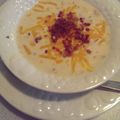 JLSMO's cooksnap of when they made Easy Crockpot Potato Soup.