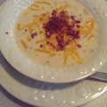 JLSMO's cooksnap of when they made Easy Crockpot Potato Soup.