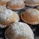 El cooksnap de Claudio Barotti cuando hizo Masa sencilla para ravioles y empanadas.