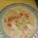 Cooksnap dari riany untuk resep Lodeh Labu Siam Sederhana