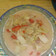 Cooksnap dari riany untuk resep Lodeh Labu Siam Sederhana