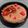 Cooksnap από 𝒳𝓇𝓊𝓈𝑜𝓊𝓁𝒶 𝒦𝑜𝓃𝓉𝑜𝓅𝑜𝓊𝓁𝑜𝓊 στη συνταγή Κρέμα σοκολάτας για μικρούς & μεγάλους Με ό,τι έχει το ντουλάπι της Ασημένιας