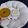 Foram C. Virani's cooksnap of when they made Idli. (Poha Idli).