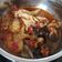 Cooksnap dari Nina untuk resep Terong Balado Kuah