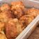 La cooksnap de Marieta cuando cocinó Albóndigas caseras en salsa con patatas