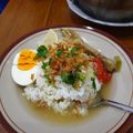 Cooksnap dari Dian Faradilah untuk resep Soto Ayam Semarang