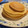 El cooksnap de Puala cuando hizo Tortitas.