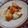 Cooksnap dari zee renei untuk resep Bakso ayam empuk lumer