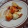 Cooksnap dari zee renei untuk resep Bakso ayam empuk lumer