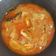 Cooksnap dari Nuno Maryitno untuk resep Tuna asam pedas ala ala
