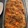Cooksnap dari Elis Hendriyani untuk resep Bihun goreng