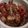 Cooksnap dari Princess Consuela Banana Hammock untuk resep Mongolian Chicken