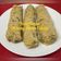 Cooksnap dari Dapur Ima untuk resep Frozen Food: Hekeng / Ngohiong / Gohyong Ayam Udang