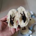 Cooksnap dari Desmin Natalia untuk resep Bakpao Lembut Anti Gagal